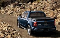 Explorer Sport Trac Explorer Sport Trac