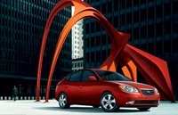 Elantra Elantra