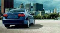 Elantra Elantra