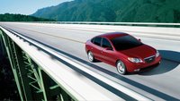 Elantra Elantra