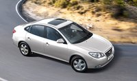 Elantra Elantra