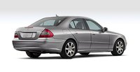 E-Class E-Class