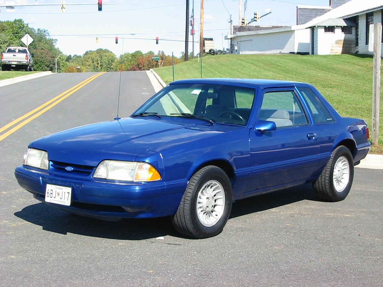 Купить форд 1990. Ford Mustang 1990. Ford 1990. Форд Мустанг купе 1990. Форд Мустанг 1990 года.
