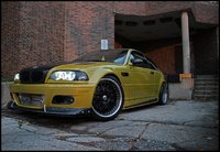 2004 BMW M3 - Pictures - CarGurus