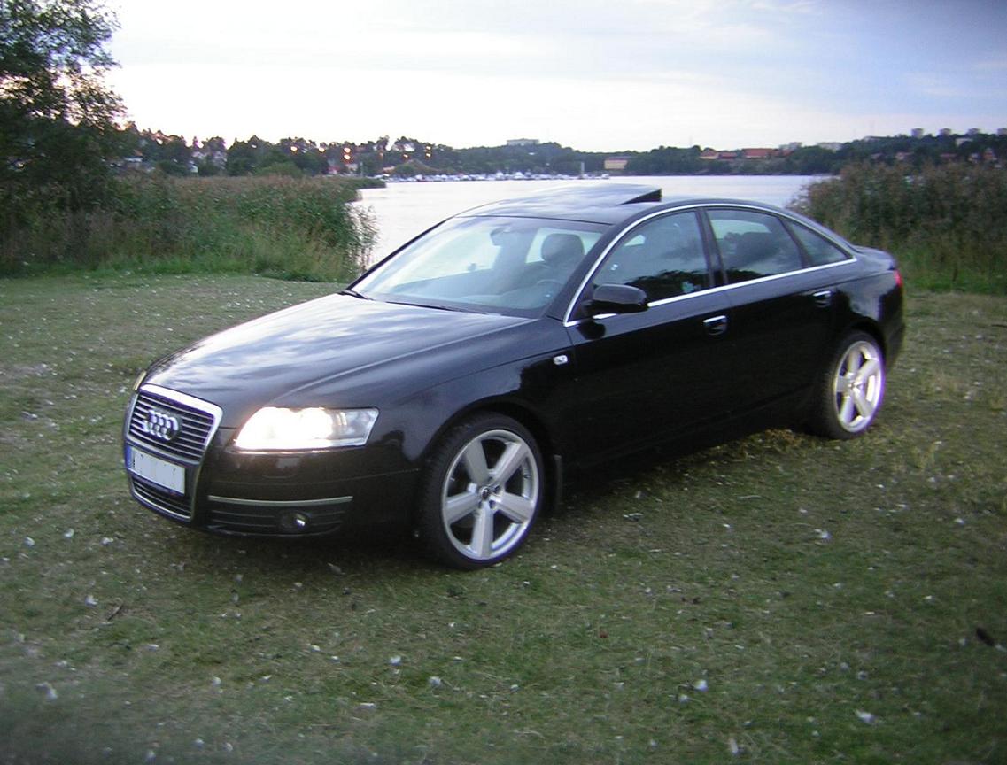 3 июня 2006. Audi a6 2006. Ауди а6 2006. Audi a6 c6 2006. Ауди а6 седан 2006.