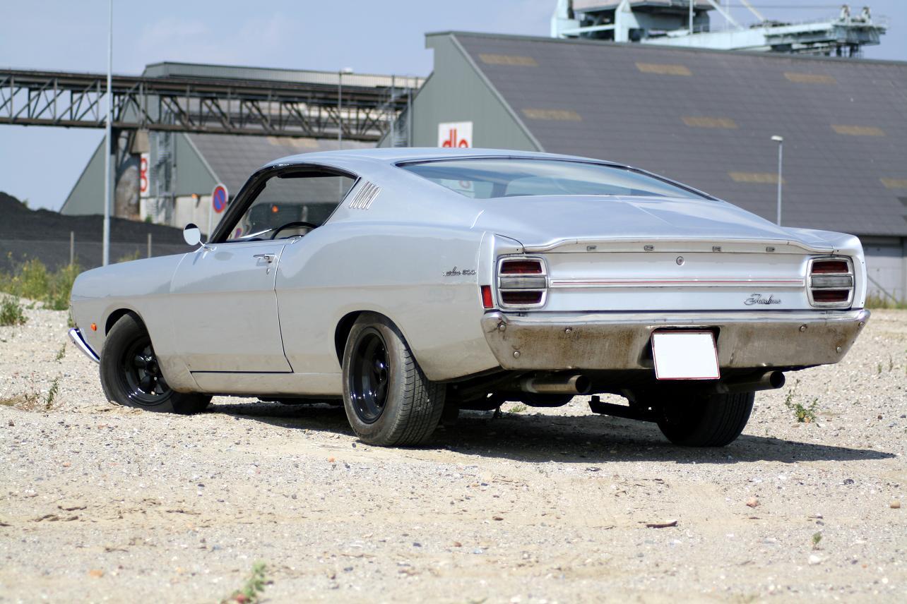 Ford fairlane sites #10