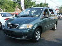 MPV MPV