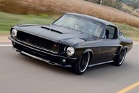 1969 Shelby Mustang >> 1969 Shelby Mustang Pictures Cargurus 1969 Shelby Mustang >> 1969 Shelby Mustang Pictures Cargurus