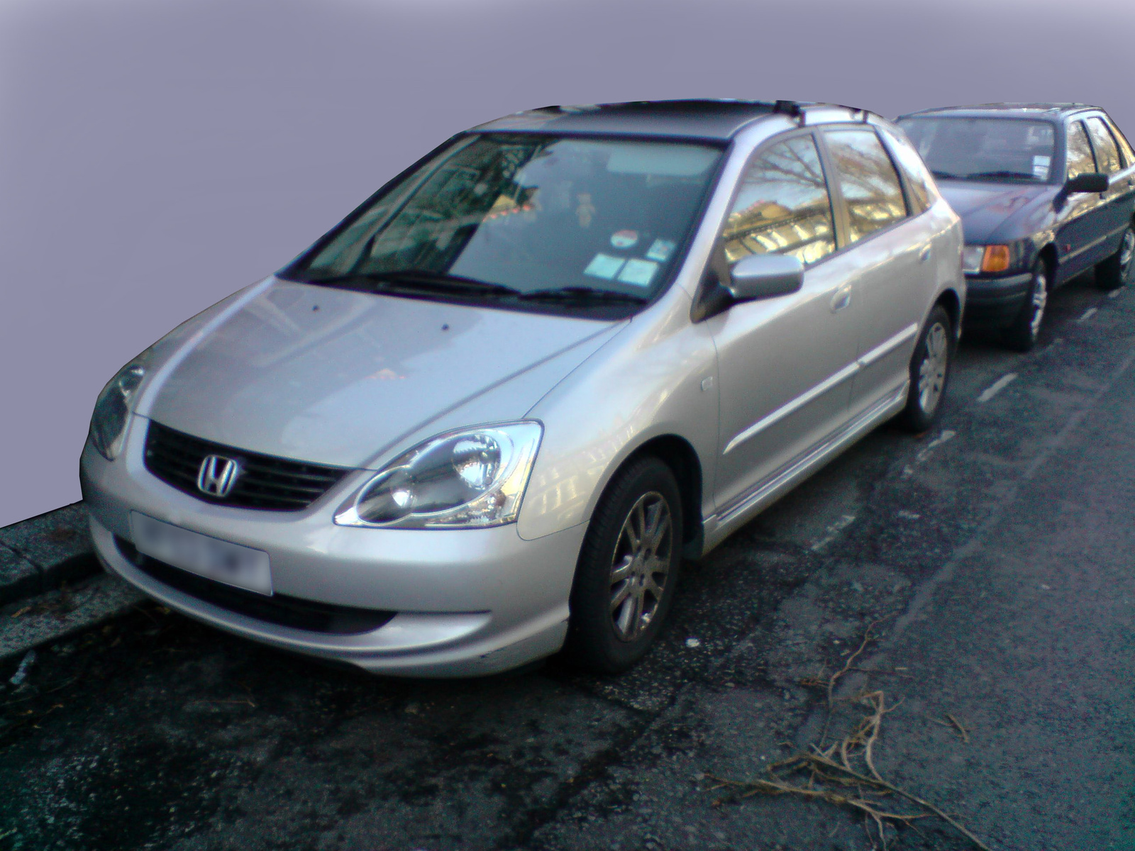 Honda civic 2003. Honda Civic Hatchback 2003. Цивик 2003 хэтчбек. Хонда Цивик 2003 года хэтчбек.