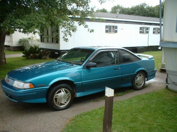 1993 chevrolet cavalier other pictures cargurus 1993 chevrolet cavalier other