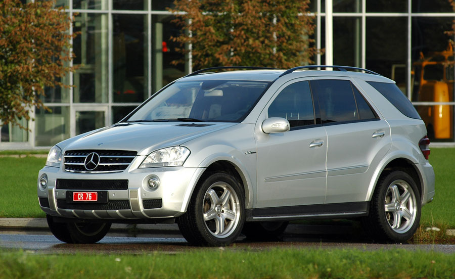 Мл 2007 года. Mercedes Benz m class 2007. Mercedes Benz ml 2007. Мерседес мл 500 2007. Mercedes Benz ml 500.