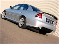 Lumina Lumina