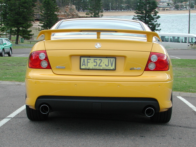 2005-Holden-Monaro---Pictures---CarGurus