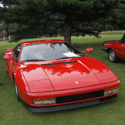 1990_ferrari_testarossa pic 10653 1600x1200