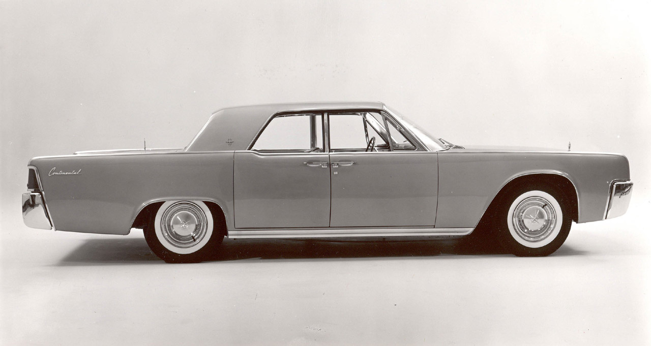 希少！激レア！当時物！amt '62 Continental 3IN1 希少！激レア！当時物！amt ´62 Continental 3IN1
