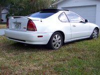 Prelude Prelude