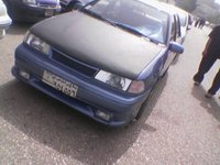 1994 Hyundai Excel  Pictures  CarGurus