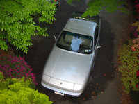 924 924