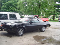 Chevelle Chevelle
