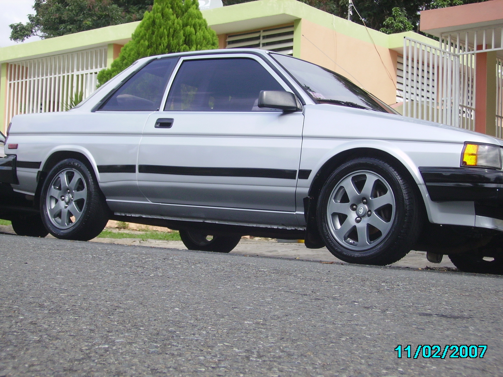 1989 Toyota Tercel: Prices, Reviews & Pictures - CarGurus