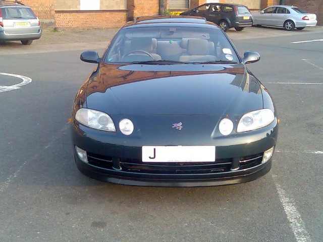 1992 Lexus Sc 400 Pictures Cargurus