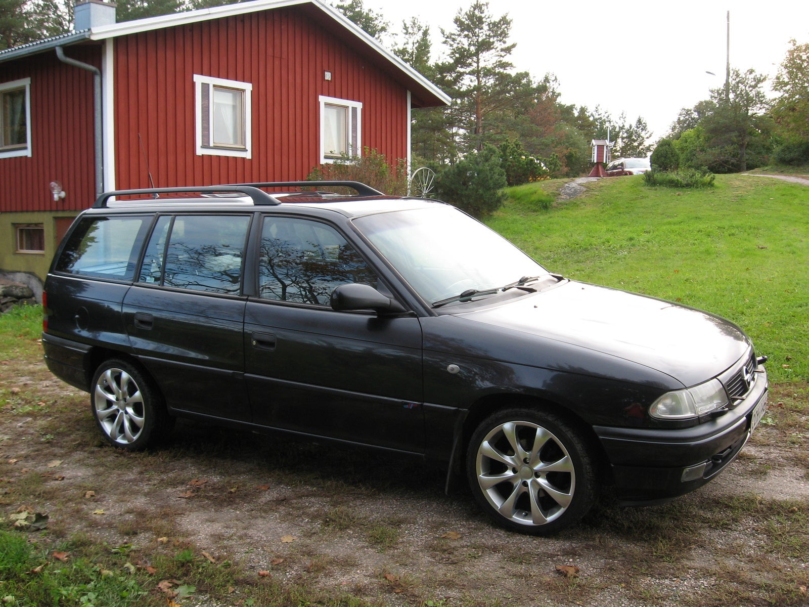 Опель универсал f. Opel Astra 1997. Opel Astra f 1997 универсал.