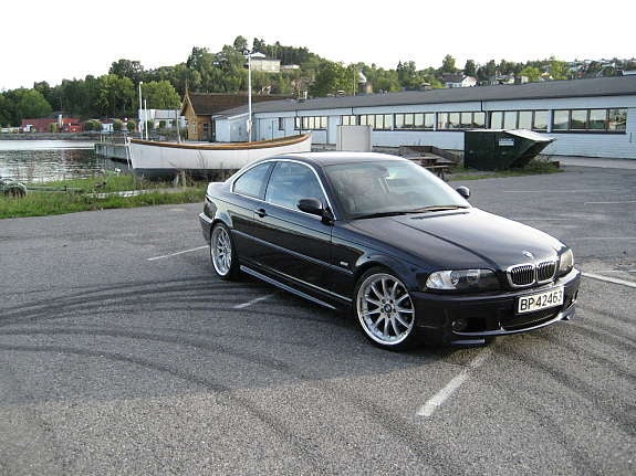 Arashigaoka haar Rand 2001 BMW 3 Series - Other Pictures - CarGurus