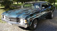 Chevelle Chevelle