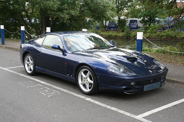 2001_ferrari_550_2_dr_maranello_coupe pic 4189 640x480