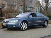 Phaeton Phaeton