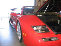 2001 Lamborghini Diablo Pictures Cargurus