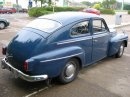 Coupe Coupe