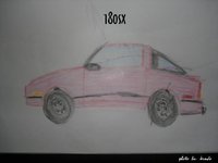 240SX 240SX