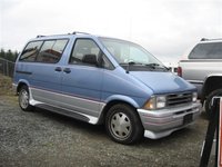 Aerostar Aerostar
