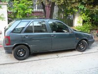 1992 FIAT Tipo - Pictures - CarGurus