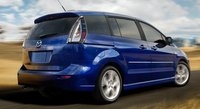 MAZDA5 MAZDA5