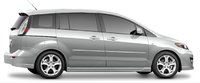 MAZDA5 MAZDA5
