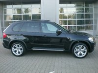 X5 X5