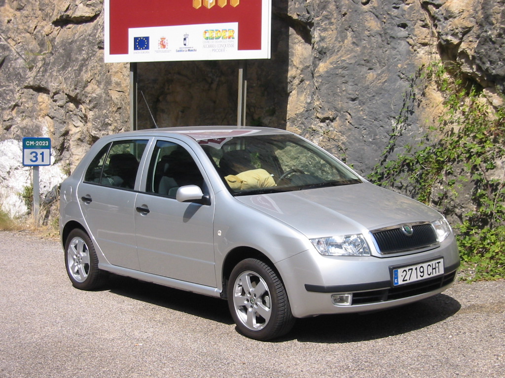 Шкода фабия 2001 1.4. Skoda Fabia 2002. Шкода Фабия 2002 1.4. Шкода Fabia 2002. Шкода Фабия седан 2002.