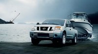 Titan Titan