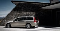 V70 V70