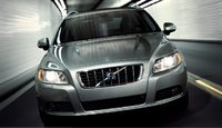 V70 V70
