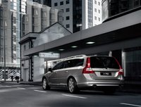 V70 V70