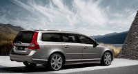 V70 V70