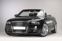 RS 4 RS 4