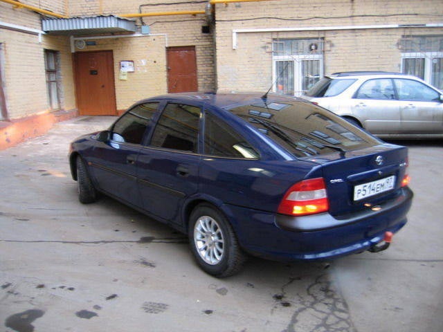 Опель вектра б 98 года. Opel Vectra b 1998. Опель Вектра б 1998. Опель Вектра б 1998г. Opel Vectra 1998.