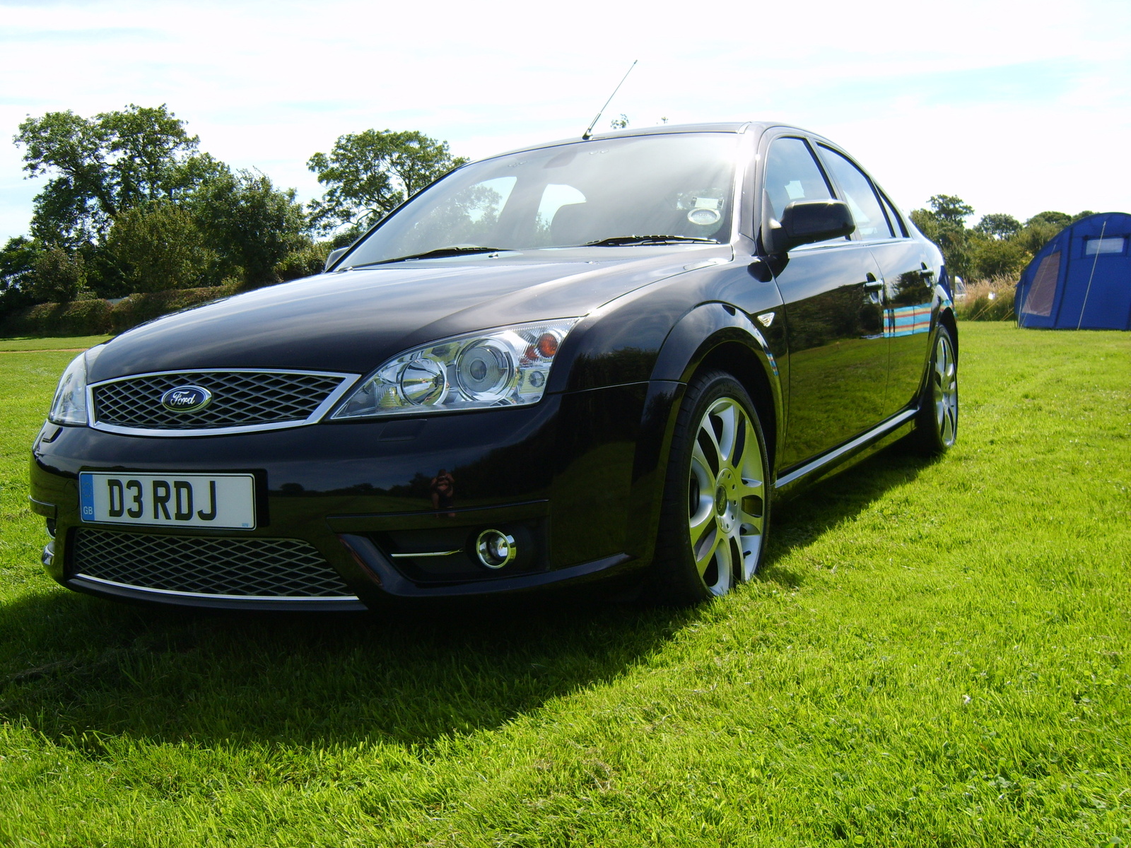 Ford Mondeo 2006. Тюнинг Форд Мондео 3 седан. Форд Мондео 3 универсал. Ford Mondeo 3 тюнинг.