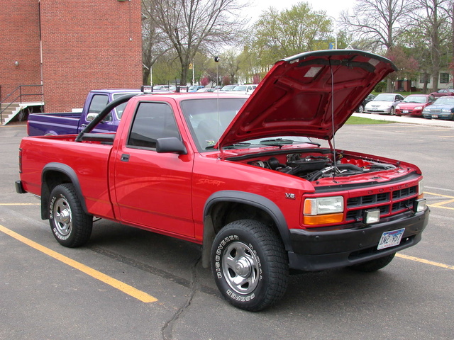 Image Result For Iowa Dodge Dealers Image Result For Iowa Dodge Dealers