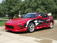 MR2 MR2