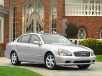 Q45 Q45